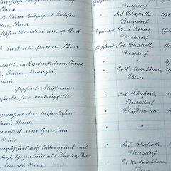 bu-02600_bis_29-0 katalog band01 kleidung,schmuck